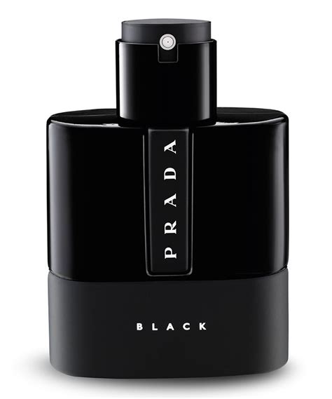 new prada perfume men|Prada fragrances men's.